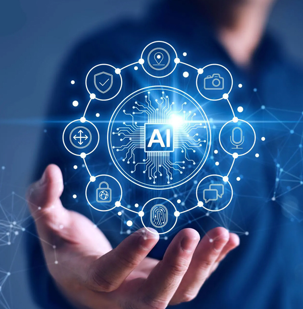 Thrive Ai Ai School For Leaders